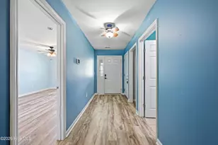 128 Bermuda View, New Bern, NC 28560 - Photo 6