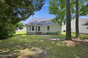 128 Bermuda View, New Bern, NC 28560 - Photo 30