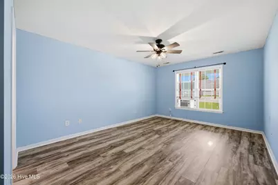 128 Bermuda View, New Bern, NC 28560 - Photo 16