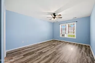 128 Bermuda View, New Bern, NC 28560 - Photo 16