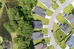 128 Bermuda View, New Bern, NC 28560 - Photo 38