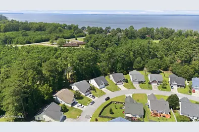 128 Bermuda View, New Bern, NC 28560 - Photo 40