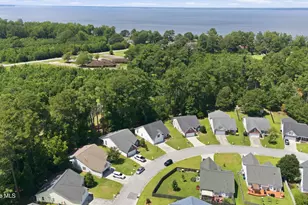 128 Bermuda View, New Bern, NC 28560 - Photo 40