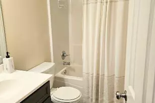 207 Sherwood Rd, Jacksonville, NC 28540 - Photo 20