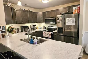 207 Sherwood Rd, Jacksonville, NC 28540 - Photo 6