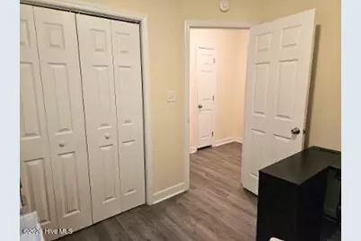 207 Sherwood Road, Jacksonville, NC 28540 - Photo 18