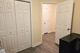 207 Sherwood Rd, Jacksonville, NC 28540 - Photo 18