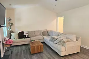 207 Sherwood Rd, Jacksonville, NC 28540 - Photo 2