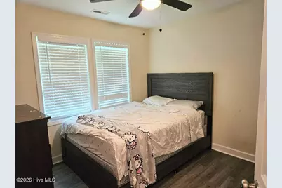 207 Sherwood Road, Jacksonville, NC 28540 - Photo 16