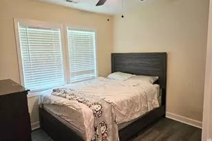 207 Sherwood Rd, Jacksonville, NC 28540 - Photo 16