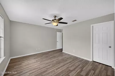 416 Tracewood Place, Aiken, SC 29803 - Photo 16