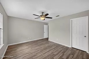 416 Tracewood Pl, Aiken, SC 29803 - Photo 16