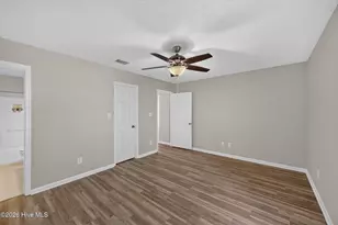416 Tracewood Pl, Aiken, SC 29803 - Photo 12
