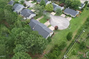 416 Tracewood Pl, Aiken, SC 29803 - Photo 4