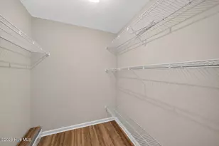 416 Tracewood Pl, Aiken, SC 29803 - Photo 14