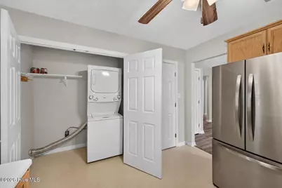 416 Tracewood Place, Aiken, SC 29803 - Photo 24