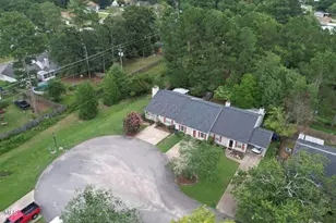 416 Tracewood Pl, Aiken, SC 29803 - Photo 6