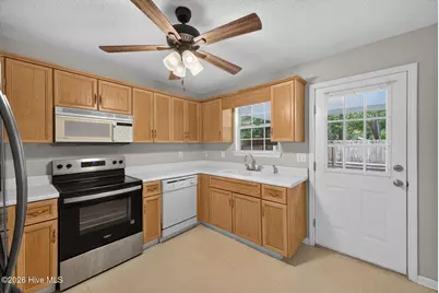 416 Tracewood Place, Aiken, SC 29803 - Photo 22
