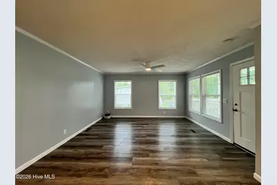 1296 Riverview Drive, Calabash, NC 28467 - Photo 4