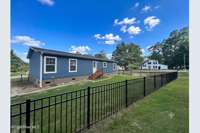 1296 Riverview Drive, Calabash, NC 28467 - Photo 2