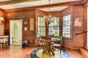 418 E Robert Toombs Ave, Washington, GA 30673 - Photo 26