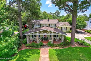 418 E Robert Toombs Ave, Washington, GA 30673 - Photo 6