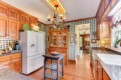 418 E Robert Toombs Avenue, Washington, GA 30673 - Photo 24
