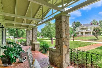 418 E Robert Toombs Avenue, Washington, GA 30673 - Photo 10