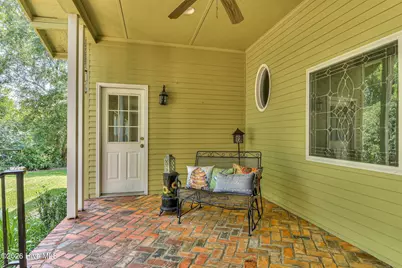 418 E Robert Toombs Avenue, Washington, GA 30673 - Photo 54