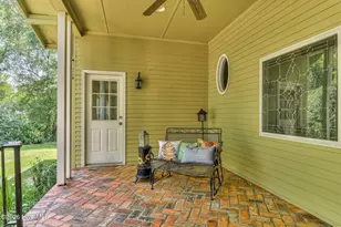 418 E Robert Toombs Ave, Washington, GA 30673 - Photo 54