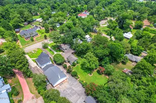 418 E Robert Toombs Ave, Washington, GA 30673 - Photo 74