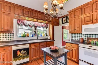 418 E Robert Toombs Avenue, Washington, GA 30673 - Photo 22