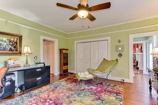 418 E Robert Toombs Ave, Washington, GA 30673 - Photo 46