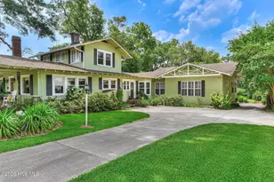 418 E Robert Toombs Ave, Washington, GA 30673 - Photo 8