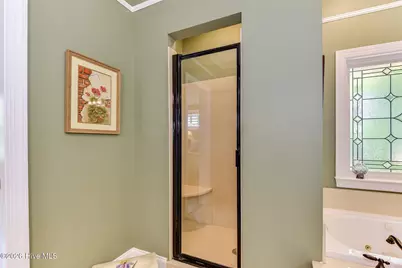 418 E Robert Toombs Avenue, Washington, GA 30673 - Photo 40