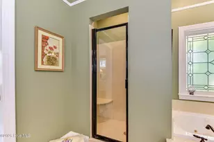 418 E Robert Toombs Ave, Washington, GA 30673 - Photo 40