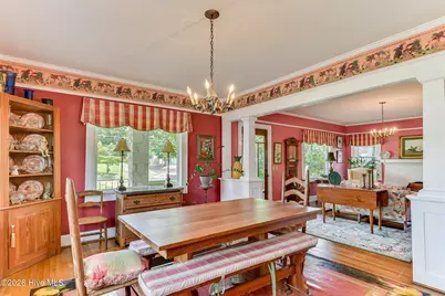 418 E Robert Toombs Avenue, Washington, GA 30673 - Photo 14