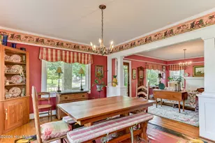 418 E Robert Toombs Ave, Washington, GA 30673 - Photo 14