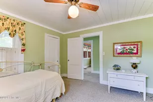 418 E Robert Toombs Ave, Washington, GA 30673 - Photo 50