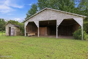8082 Nc-11 Bus, Bethel, NC 27812 - Photo 38