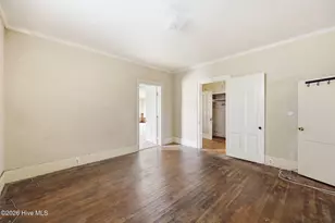 8082 Nc-11 Bus, Bethel, NC 27812 - Photo 28