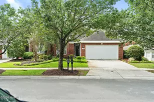 1009 Avenshire Cir, Wilmington, NC 28412 - Photo 2