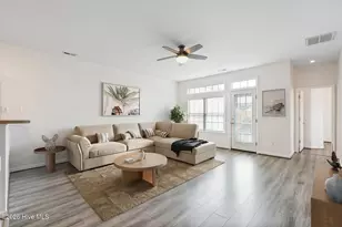 1009 Avenshire Cir, Wilmington, NC 28412 - Photo 16