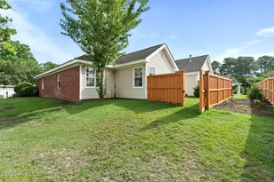 1009 Avenshire Cir, Wilmington, NC 28412 - Photo 38