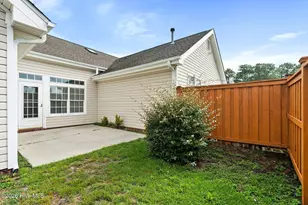 1009 Avenshire Cir, Wilmington, NC 28412 - Photo 32