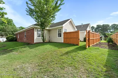 1009 Avenshire Circle, Wilmington, NC 28412 - Photo 36