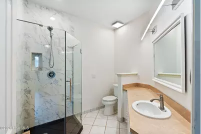 1009 Avenshire Circle, Wilmington, NC 28412 - Photo 26