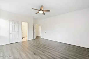 1009 Avenshire Cir, Wilmington, NC 28412 - Photo 20