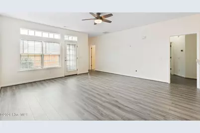 1009 Avenshire Circle, Wilmington, NC 28412 - Photo 18