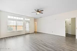1009 Avenshire Cir, Wilmington, NC 28412 - Photo 18